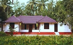 Bhumi